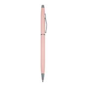 Caneta Metal - CN1807B