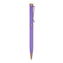 Caneta Metal - CN1812B