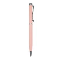 Caneta Metal - CN1812D