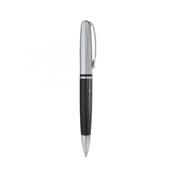 Caneta Metal - CN133B