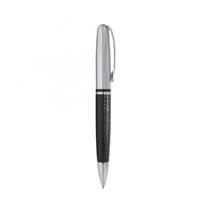 Caneta Metal - CN133B