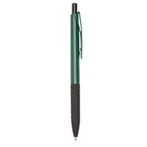 Caneta Plástica - CN401B