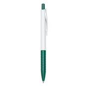 Caneta Plástica - CN401C