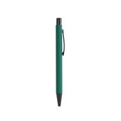 Caneta Metal - CN1018