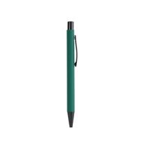Caneta Metal - CN1018
