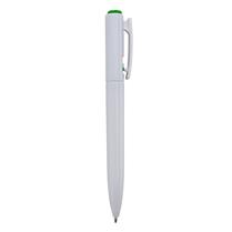 Caneta Plástica - CN1091C