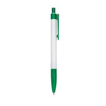 Caneta Plástica - CN1095L