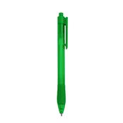 Caneta Plástica - CN1096T