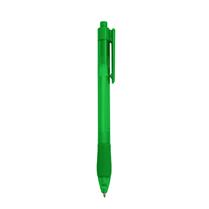 Caneta Plástica - CN1096T