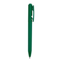 Caneta Plástica - CN1099B