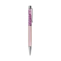 Caneta Metal Glitter  - CN4094