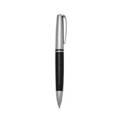 Caneta Metal - CN133F