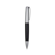 Caneta Metal - CN133F
