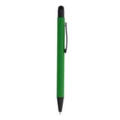 Caneta Metal Touch - CN14949B