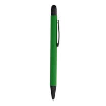 Caneta Metal Touch - CN14949B