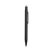 CANETA METAL TOUCH - 14949