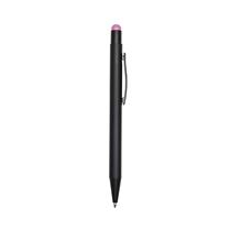 CANETA METAL TOUCH - 14949