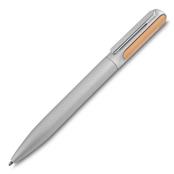 Caneta Metal - CN14675