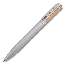 Caneta Metal - CN14675