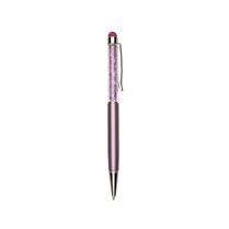 Caneta Metal Touch - CN13311