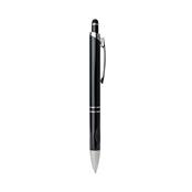 CANETA METAL TOUCH - 06086B