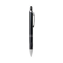 CANETA METAL TOUCH - 06086B
