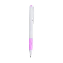 Caneta Plástica - CN5030