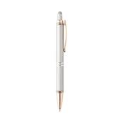 Caneta Metal Touch - CN5020