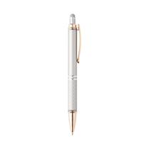 Caneta Metal Touch - CN5020