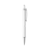 Caneta Metal Touch - CN5019