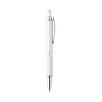 Caneta Metal Touch - CN5019