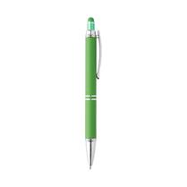 Caneta Metal Touch - CN5017
