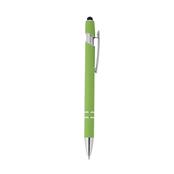 Caneta Metal Touch - CN5015