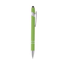 Caneta Metal Touch - CN5015