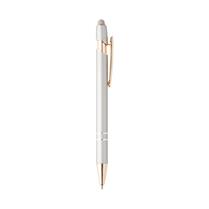 Caneta Metal Touch - CN5012