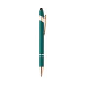 Caneta Metal Touch - CN5011