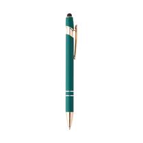 Caneta Metal Touch - CN5011