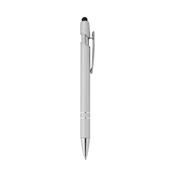 Caneta Metal Touch - CN5010