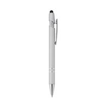 Caneta Metal Touch - CN5010