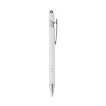 Caneta Metal Touch - CN5000