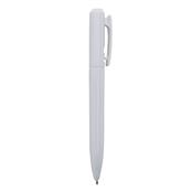 Caneta Plástica - CN1091L