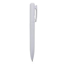 Caneta Plástica - CN1091L