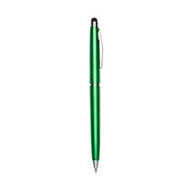 Caneta Plástica Touch - CN5091