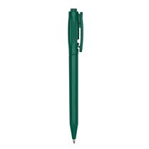 Caneta Plástica - CN6161F