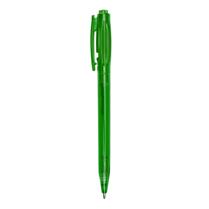 Caneta Plástica - CN6161T