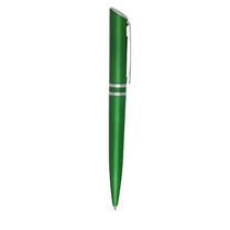 Caneta Plástica - CN12415