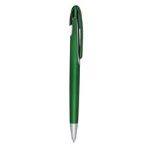 Caneta Plástica - CN12505