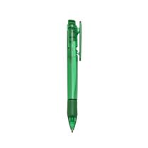 Caneta Plástica - CN13190B