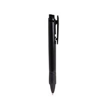 Caneta Plástica - CN13190L
