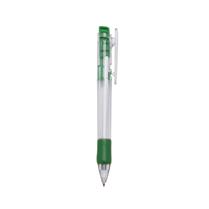 Caneta Plástica - CN13190T